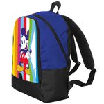 Mochila Escolar Premium Trendy Estilo Conforto