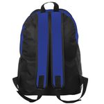 Mochila Escolar Premium Trendy Estilo Conforto 