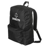 Mochilas Cursos Acadêmicos Personalizadas