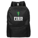 Mochilas Cursos Acadêmicos Personalizadas