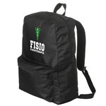 Mochilas Cursos Acadêmicos Personalizadas