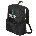 Mochilas Cursos Acadêmicos Personalizadas