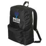Mochilas Cursos Acadêmicos Personalizadas