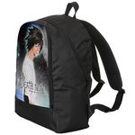 Mochila Escolar Juvenil Adulto Anime 