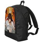 Mochila Escolar Juvenil Adulto Anime