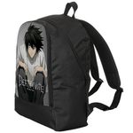 Mochila Escolar Juvenil Adulto Anime