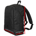 Mochilas Escolares Premium Trendy