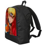 Mochila Escolar Juvenil Adulto Anime