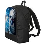 Mochila Escolar Juvenil Adulto Anime