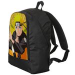 Mochila Escolar Juvenil Adulto Anime 