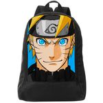 Mochila Escolar Juvenil Adulto Anime 