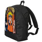 Mochila Escolar Juvenil Adulto Anime