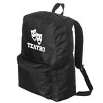 Mochilas Cursos Acadêmicos Personalizadas