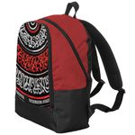 Mochila Escolar Premium Estilo Conforto