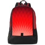 Mochila Escolar Premium Estilo Conforto