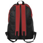 Mochila Escolar Premium Estilo Conforto 