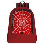 Mochila Infantil Masculina C/ Estojo 