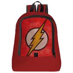 Mochila Infantil Masculina C/ Estojo 