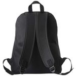 Mochila Infantil Masculina Leve Conforto Trendy C/ Estojo