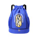 Mochila Bag Esportiva Beach Tênis