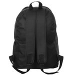 Mochila Premium Estilo Conforto Signos 