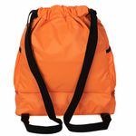 Mochila bag Esportiva Futebol Basquete Beach Academia 