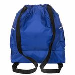 Mochila bag Esportiva Futebol Basquete Beach Academia