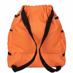 Mochila bag Esportiva Futebol Basquete Beach Academia