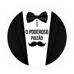Painel Temático Dia dos Pais 2 Veste Fácil C/elástico