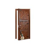 Capa de Porta Veste Facil Com Elástico Tema Música Sertaneja
