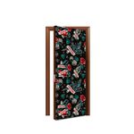 Capa de Porta Veste Facil Com Elástico Tema Tatto Studio 6