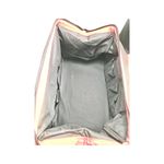 Bolsa p/ Ferramentas c/ 32 Bolsos 460x280x305mm MTX 