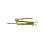 BOMBA MANUAL P/ GRAXA 400g STARFER 