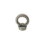 Rolamento virabreq lado direito- F-113342.07 - NJ-S15 INA