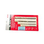 Jogo de Brocas p/ Concreto Golden Line 5-6-8-10mm 4pc