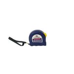 Trena c/ Trava 2M x 12,5mm - GW 
