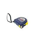 Trena c/ Trava 2M x 12,5mm - GW 