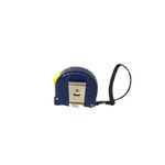 Trena c/ Trava 2M x 12,5mm - GW 