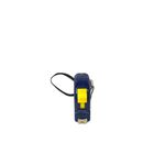 Trena c/ Trava 2M x 12,5mm - GW 