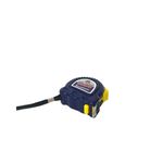 Trena c/ Trava 2M x 16mm - Gw