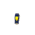 Trena c/ Trava 2M x 16mm - Gw