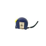 Trena c/ Trava 2M x 16mm - Gw