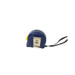 Trena c/ Trava 3M x 16mm