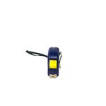 Trena c/ Trava 3M x 16mm