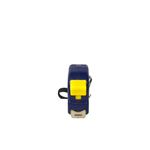 Trena c/ Trava 7,5M x 25mm