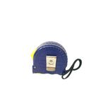 Trena c/ Trava 7,5M x 25mm
