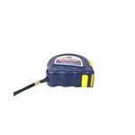 Trena c/ Trava 7,5M x 25mm