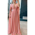 Vestido Pandora Rose