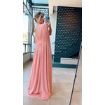 Vestido Pandora Rose