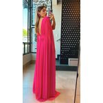 Vestido Pandora Pink